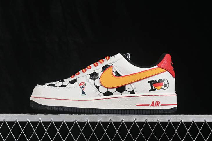 Picture of Air Force 1 _SKUfw23862819483953291fw
